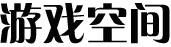 鹰手新闻网